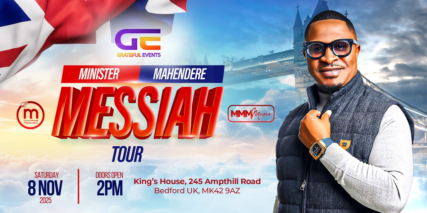 People enjoying a concert